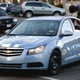 Image for article titled Obama's Auto Task Force To Drive Chevy Volt Mule Tomorrow